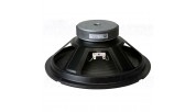 GRS 10PF-8 10" Paper Cone Foam Surround Woofer 8 Ohm