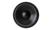 GRS 10PF-8 10" Paper Cone Foam Surround Woofer 8 Ohm