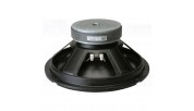 GRS 10PR-8 10" Poly Cone Rubber Surround Woofer 8 ohm