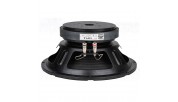 GRS 10PT-8 10" Paper Cone Professional Woofer 8 Ohm