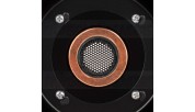 GRS 10PT-8 10" Paper Cone Professional Woofer 8 Ohm