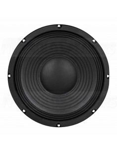 GRS 10PT-8 10" Paper Cone Professional Woofer 8 Ohm 2
