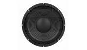 GRS 10PT-8 10" Paper Cone Professional Woofer 8 Ohm