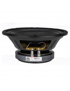 GRS 10PT-8 10" Paper Cone Professional Woofer 8 Ohm