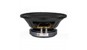 GRS 10PT-8 10" Paper Cone Professional Woofer 8 Ohm