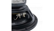 GRS 10SW-4HE 10" High Excursion Subwoofer 4 Ohm