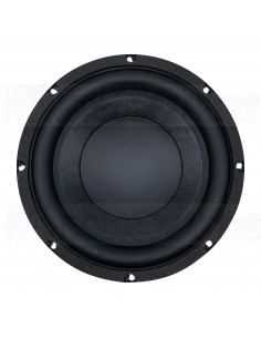 GRS 10SW-4HE 10" High Excursion Subwoofer 4 Ohm 2