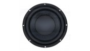 GRS 10SW-4HE 10" High Excursion Subwoofer 4 Ohm