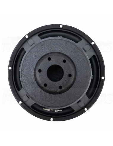 GRS 10SW-4HE 10" High Excursion Subwoofer 4 Ohm