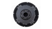 GRS 10SW-4HE 10" High Excursion Subwoofer 4 Ohm