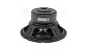 GRS 10SW-4HE 10" High Excursion Subwoofer 4 Ohm