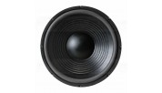 GRS 12PF-8 12" Paper Cone Foam Surround Woofer 8 ohm