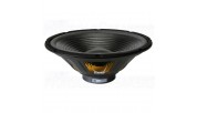 GRS 12PF-8 12" Paper Cone Foam Surround Woofer 8 ohm
