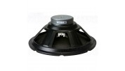 GRS 12PF-8 12" Paper Cone Foam Surround Woofer 8 ohm