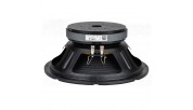GRS 12PT-8 12" Paper Cone Woofer 8 Ohm
