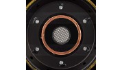 GRS 12PT-8 12" Paper Cone Woofer 8 Ohm