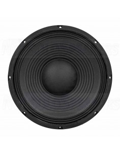 GRS 12PT-8 12" Paper Cone Woofer 8 Ohm 2