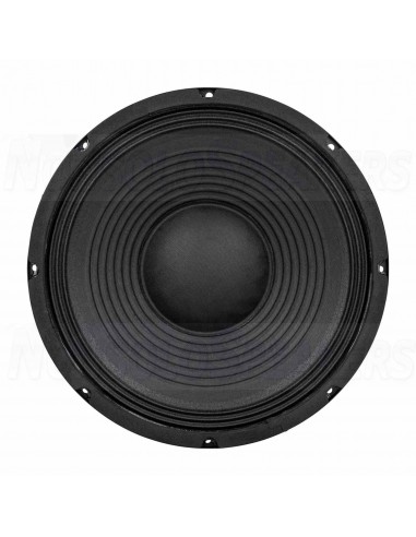 GRS 12PT-8 12" Paper Cone Woofer 8 Ohm