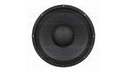 GRS 12PT-8 12" Paper Cone Woofer 8 Ohm