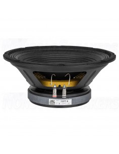 GRS 12PT-8 12" Paper Cone Woofer 8 Ohm
