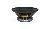 GRS 12PT-8 12" Paper Cone Woofer 8 Ohm