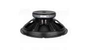 GRS 15PT-8 15" Paper Cone Woofer 8 Ohm