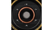 GRS 15PT-8 15" Paper Cone Woofer 8 Ohm