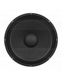 GRS 15PT-8 15" Paper Cone Woofer 8 Ohm 2