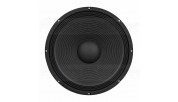 GRS 15PT-8 15" Paper Cone Woofer 8 Ohm