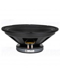 GRS 15PT-8 15" Paper Cone Woofer 8 Ohm