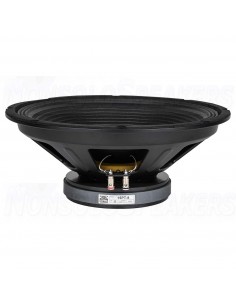 GRS 15PT-8 15" Paper Cone Woofer 8 Ohm