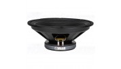 GRS 15PT-8 15" Paper Cone Woofer 8 Ohm