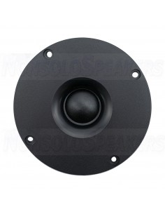 GRS 1TD1-8 Dome Tweeter 8 ohm 2