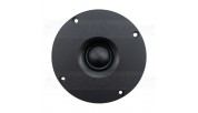 GRS 1TD1-8 Dome Tweeter 8 ohm