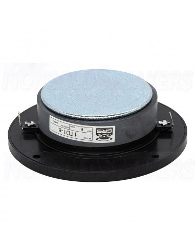 GRS 1TD1-8 Dome Tweeter 8 ohm