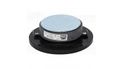 GRS 1TD1-8 Dome Tweeter 8 ohm