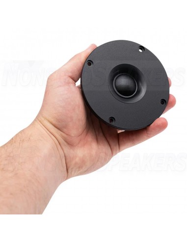 GRS 1TD1-8 Dome Tweeter 8 ohm