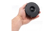 GRS 1TD1-8 Dome Tweeter 8 ohm