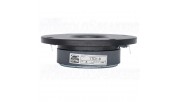 GRS 1TD1-8 Dome Tweeter 8 ohm
