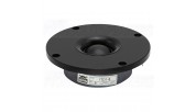 GRS 1TD1-8 Dome Tweeter 8 ohm