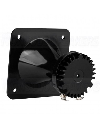 GRS BT3-8 Bullet Tweeter 8 ohm
