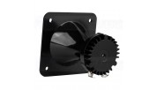 GRS BT3-8 Bullet Tweeter 8 ohm