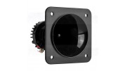GRS BT3-8 Bullet Tweeter 8 ohm