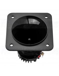 GRS BT3-8 Bullet Tweeter 8 ohm 2