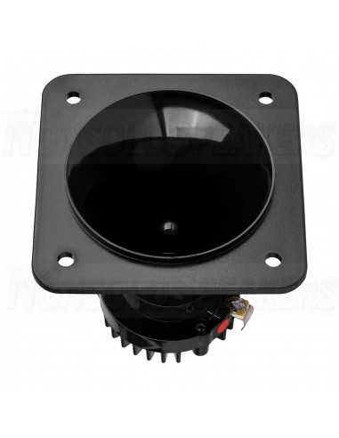 GRS BT3-8 Bullet Tweeter 8 ohm