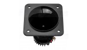 GRS BT3-8 Bullet Tweeter 8 ohm
