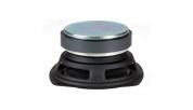 GRS 3FR-4 Full-Range 3" Speaker Driver 4 Ohm