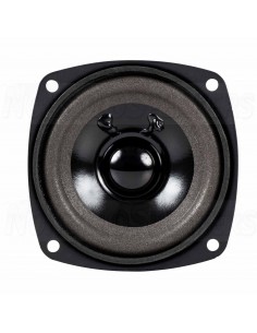 GRS 3FR-4 Full-Range 3" Speaker Driver 4 Ohm 2