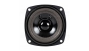 GRS 3FR-4 Full-Range 3" Speaker Driver 4 Ohm