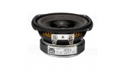 GRS 3FR-4 Full-Range 3" Speaker Driver 4 Ohm